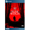 Blair Witch Steam CD-Key [GLOBAL]